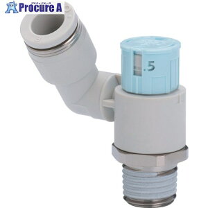 PISCO ����@�� �X�s�[�h�R���g���[�� �_�C�����t�^�C�v JSGS6-01BW 1�� ��560-0029