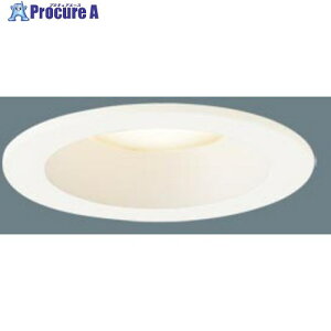 Panasonic �_�E�����C�g60�`�g�U�d���F LGD1000LLE1 1�� ����621-8632 �y�����s�x���ρz
