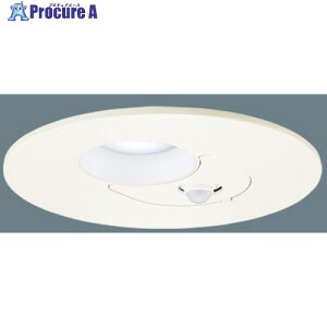 Panasonic �_�E�����C�g60�`�g�U�����F LGDC1201NLE1 1�� ����622-1814 �y�����s�x���ρz
