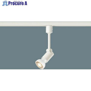 Panasonic LED�d��SP�n���Q���d���^�C�v NNN01531W 1�� ����622-5153 �y�����s�x���ρz