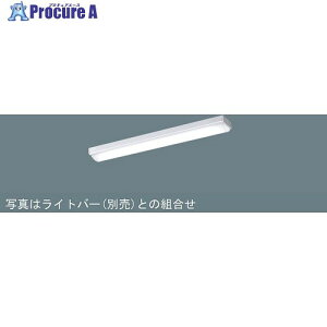 Panasonic iD 20�`LED�{�̒��ti�X�^�C�� NNLK21509J 1�� ����622-8222 �y�����s�x���ρz