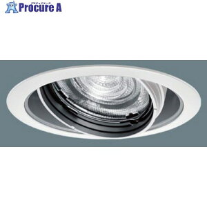 Panasonic �ϔz���^UV100�`200�`27K NTS62054W 1�� ����623-7923 �y�����s�x���ρz