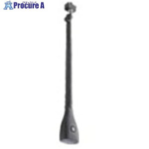 Panasonic �V��p�z���_�N�g�p�i ���[���[�R���Z���g�v���OE�t �u���b�N DHM21751B 1�� ����628-5504 �y�����s�x���ρz