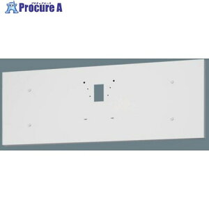 Panasonic B���p�ǒ��t�^���j���[�A���v���[�g FK21747C 1�� ����628-8730 �y�����s�x���ρz
