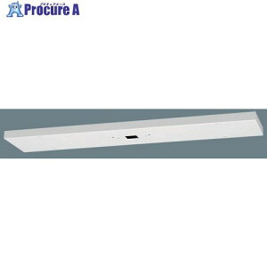 Panasonic B���p�V�䒼�t�^���j���[�A���v���[�g FK21727C 1�� ����629-3479 �y�����s�x���ρz