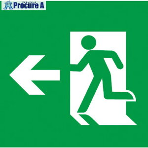 Panasonic �����\�����t��B��BL�EBH���p FK20306 1�� ����629-3503 �y�����s�x���ρz