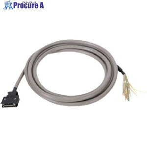 �f���{ DLV45C�ADLV70C�p �O�����o�̓P�[�u��(73621) 73621 1�{ ����697-6712 �y�����s�x���ρz ��KO521