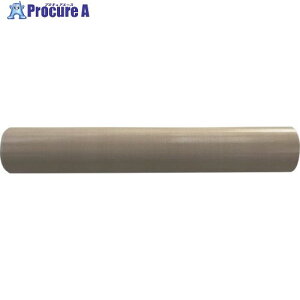 ���� �j�g�t�����ܐZ�K���X�N���X�t�B���� No.970�[2UL-S 0.1mm×400mm×10m 9702SX10X400 1�� ����712-7530 �y�����s�x���ρz