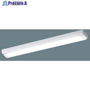 Panasonic iD�x�[�X���C�g 20�` 3200lm�^�C�v i�X�^�C�� �����F XFX230NENLE9 1�� ����721-6770 �y�����s�x���ρz