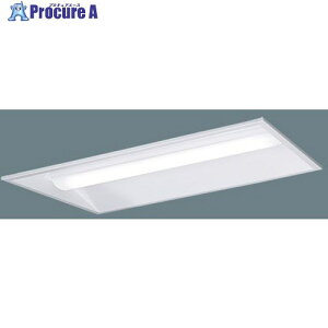 Panasonic iD�x�[�X���C�g 20�` 3200lm�^�C�v �V�䖄���^ W300 �����F XFX230VENLE9 1�� ����721-6775 �y�����s�x���ρz