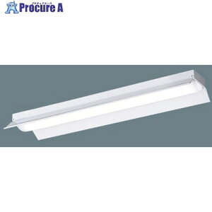 Panasonic iD�x�[�X���C�g 20�` 3200lm�^�C�v ���ˊ}�t�^ �����F XFX230KENLE9 1�� ����721-6779 �y�����s�x���ρz