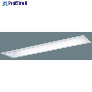 Panasonic iD�x�[�X���C�g 20�` 3200lm�^�C�v �V�䖄���^ W100�d���F XFX230MELLE9 1�� ����721-6801 �y�����s�x���ρz