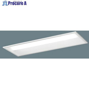 Panasonic iD�x�[�X���C�g 20�` 3200lm�^�C�v �V�䖄���^ W220 ���F XFX230UEWLE9 1�� ����721-6806 �y�����s�x���ρz
