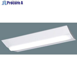 Panasonic iD�x�[�X���C�g 20�` 3200lm�^�C�v �x�m�^ D�X�^�C�� W230 �����F XFX230DENLE9 1�� ����721-6809 �y�����s�x���ρz