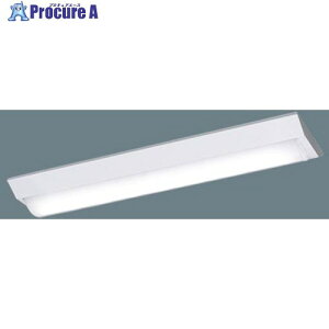 Panasonic iD�x�[�X���C�g 20�` 3200lm�^�C�v �x�m�^ D�X�^�C�� W150 �����F XFX230AENLE9 1�� ����721-6826 �y�����s�x���ρz