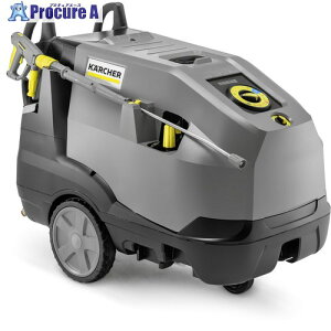 KARCHER �Ɩ��p�����������@ HDS 8/17-4M 60Hz 1.071-943.0 60HZ 1�� ����722-4317 ���ԏ�n��