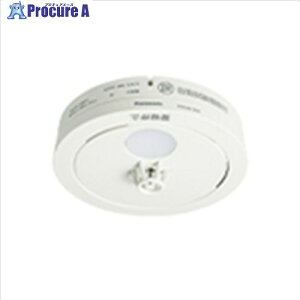 Panasonic �Z��p�΍Ќx��� �M���Ԕ��^ �d�r�E�ڕ� SHK481551 1�� ����723-3734 �y�����s�x���ρz