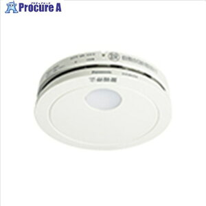 Panasonic �Z��p�΍Ќx��� �����Ԕ��^ �d�r�E�ڕ� SHK484551 1�� ����723-3735 �y�����s�x���ρz