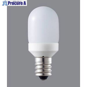 Panasonic LED�����d�� �d���F LDT1LGE12 1�� ����724-2865 �y�����s�x���ρz