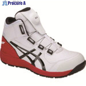 ASICS �E�B���W���uCP304 BOA �z���C�g×�u���b�N 27.0cm 1271A030.100-27.0 1�� ��148-7525