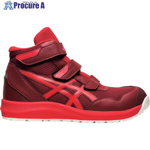 ASICS �E�B���W���uCP216 �r�[�g�W���[�XX�N���V�b�N���b�h 27.0cm 1273A076.600-27.0 1�� ��520-9689