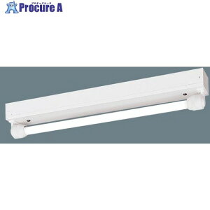 Panasonic ����LED�����v��t�^�x�[�X���C�g �h���E�h�J�^ 20�` 1���p �}�Ȃ��^�y�����v�ʔ��z NNFW21051JLE9 1�� ����621-5601 �y�����s�x���ρz