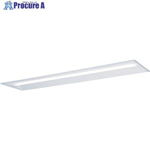 Panasonic iD�V���[�Y �{�� �y���C�g�o�[�ʔ��z 40�` ���j���[�A���p �V�䖄���^ W220 NNLK42322 1�� ����622-5103 �y�����s�x���ρz