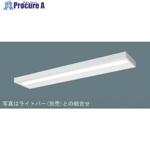 Panasonic iD�V���[�Y �{�� �y���C�g�o�[�ʔ��z 40�` ���t�^ �X�����x�[�X NNLK42525J 1�� ����622-9848 �y�����s�x���ρz