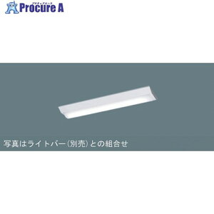 Panasonic iD�V���[�Y �{�� �y���C�g�o�[�ʔ��z 20�` �V�䒼�t�^ �t�x�m�^ W150 NNLK21515J 1�� ����623-3057 �y�����s�x���ρz