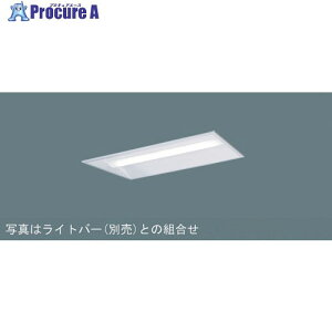 Panasonic iD�V���[�Y �{�� �y���C�g�o�[�ʔ��z 20�` ���j���[�A���p �V�䖄���^ W300 NNLK22330 1�� ����623-4604 �y�����s�x���ρz