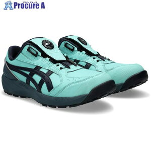 ASICS 2026�N10����{���� �y����J���[�zWINJOB CP316 BOA LC �C���~�l�C�g�~���g×���[�C���f�B�S 28.0 1273A178.400-28.0 1�� ��716-7101