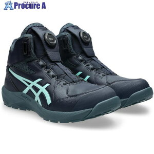 ASICS 2026�N10����{���� �y����J���[�zWINJOB CP314 BOA LC �~�b�h�i�C�g×�C���~�l�C�g�~���g 29.0 1273A177.400-29.0 1�� ��716-8649