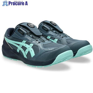 ASICS 2026�N10����{���� �y����J���[�zWINJOB CP229 BOA LC ���[�C���f�B�S×�C���~�l�C�g�~���g 25.5 1273A176.400-25.5 1�� ��716-8664