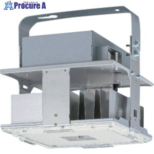 Panasonic ���V��pLED�Ɩ���� �d�������^ DN�V���[�Y���@�\�^ �����F ���ⓔ700�`���� �L�p�^�C�v �A�������^�����^�C�v ���C�R���ʔ� NYM20223LR2 1�� ����742-0172 �y�����s�x���ρz