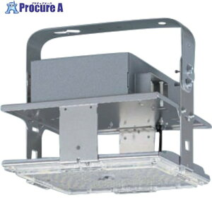 Panasonic ���V��pLED�Ɩ���� �d�������^ DN�V���[�Y���y�^ �����F ���ⓔ400�`���� �g�U�^�C�v �A�������^�����^�C�v ���C�R���ʔ� NYM20201LR9 1�� ����742-0185 �y�����s�x���ρz