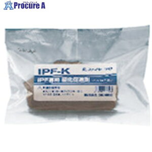 �����d�H �ω΃p�e�d�����i�� IPF-K 10�� ��168-6428