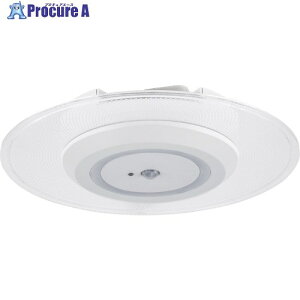IRIS 112654 LED���^�V�[�����O���C�g �p�l�����C�g �l���Z���T�[�t�� �d���F SCL95L-MS-P 1�� ����724-8712 �y�����s�x���ρz