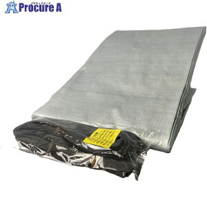 ���^�J���C�N �V�[�g PE�y�g���b�N�V�[�g 1.8×2.4 �� B111 SV 20�� ��112-9136