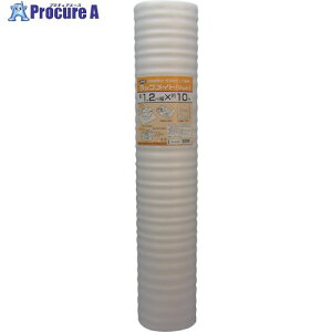 ���^�J���C�N �ɏՍ� ���b�v���C�g(�}�b�g) 1t×1200×10m A-258 1�{ ��113-0701