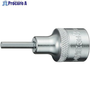 TONE �w�L�T�S���\�P�b�g �����p9.5mm �ΕӐ��@3.0mm 3H-03 1�� ��119-7274 ��YA513