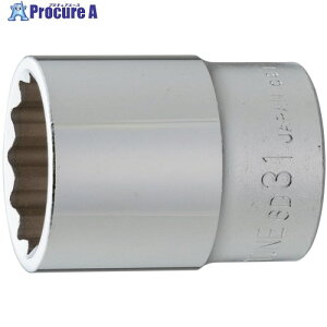 TONE �\�P�b�g(12�p) �ΕӐ��@31mm �S��56mm 6D-31 1�� ��122-3186 ��YA513