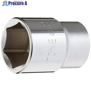 TONE �\�P�b�g(6�p) �ΕӐ��@21mm �S��39mm 4S-21 1�� ��122-3313 ��YA513