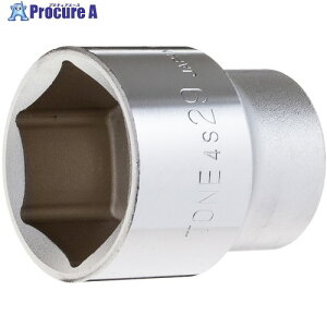 TONE �\�P�b�g(6�p) �ΕӐ��@29mm �S��43.5mm 4S-29 1�� ��122-3666 ��YA513