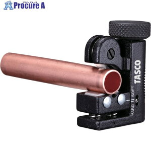 �^�X�R TA560AM�p�֐n(�`�^���R�[�e�B���O) TA560AM-1 1�p�b�N ��144-7896