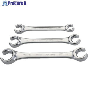 �^�X�R �t���A�i�b�g�����` TA733TA-1 1�� ��144-7902