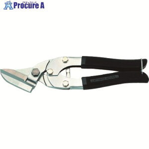 �^�X�R ���؂�o�T�~ TA747VR 1�� ��145-7147