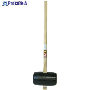 ���� �v���|�� 145mm ���� �� �u���b�N 110073 1�{ ��166-5327