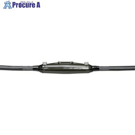 3M 低圧電力ケーブル用接続レジンキット 92-JA1 エコケーブル用 92JA1 EM 1S ▼179-4298