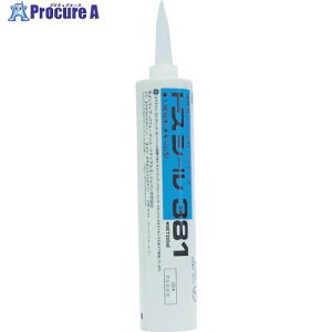 �������e�B�u ���z�p1�����E�I�L�V���^�V���R�[���V�[�����O�� TOSSEAL381-W-333ML TOSSEAL381-W-333ML 1�{ ��281-4072