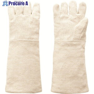 �e�C�P�� EGF77L�ϔM��� 45cm EGF-77L 1�o ��368-8468